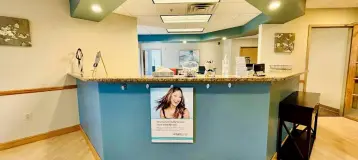 Limerick Family Dentistry - Dr. Kaushal Desai