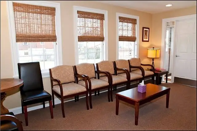 Limerick Dental Care