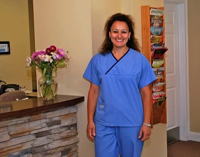 Limerick Dental Care