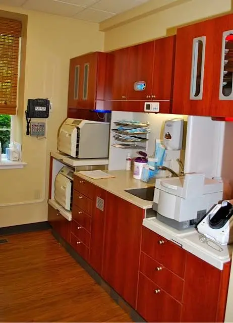 Limerick Dental Care