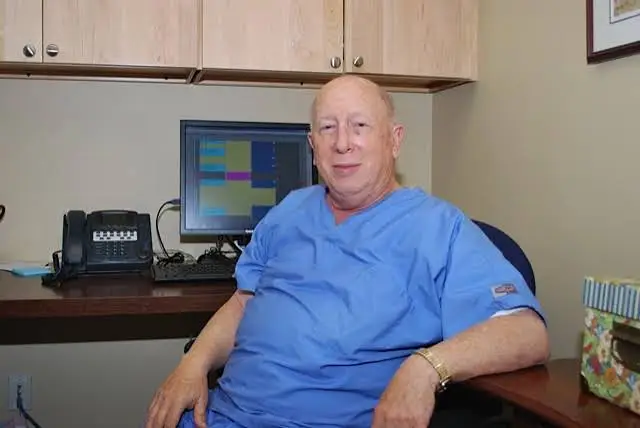 Limerick Dental Care