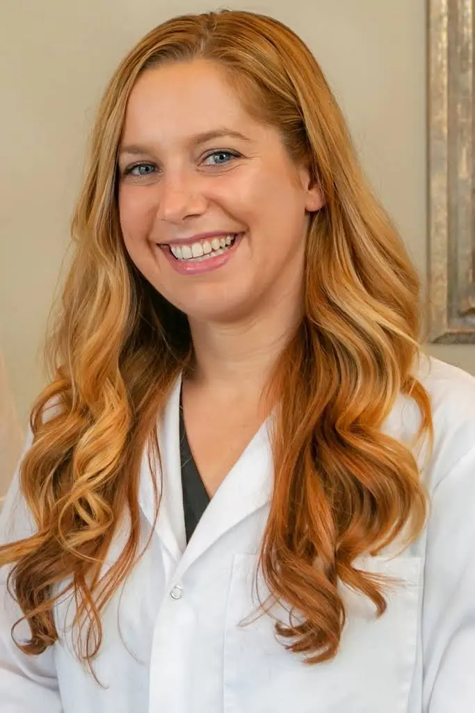 Ridge Pike Dental Care