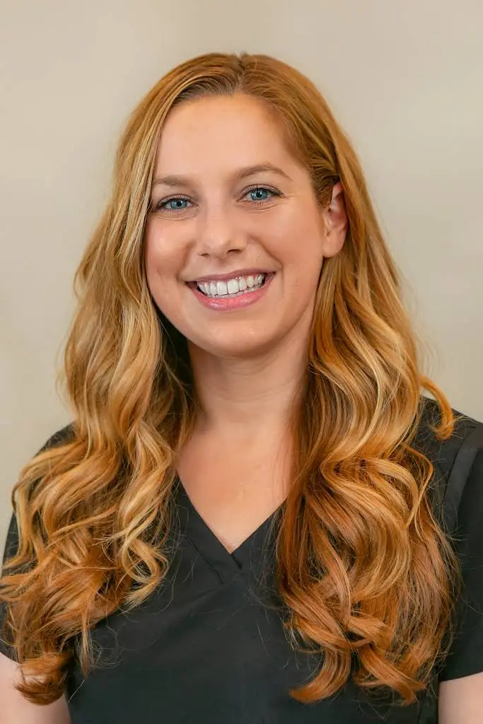 Ridge Pike Dental Care
