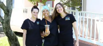 Children's Dentistry of Trappe