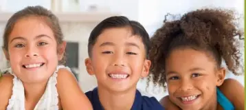 Phoenixville Pediatric Dentistry