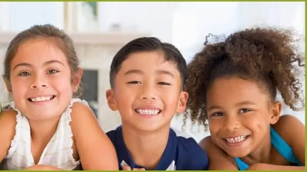 Phoenixville Pediatric Dentistry