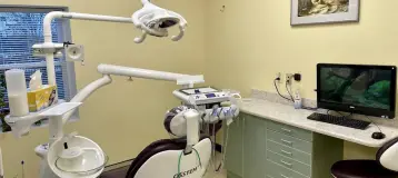 Kimberton Dental Associates