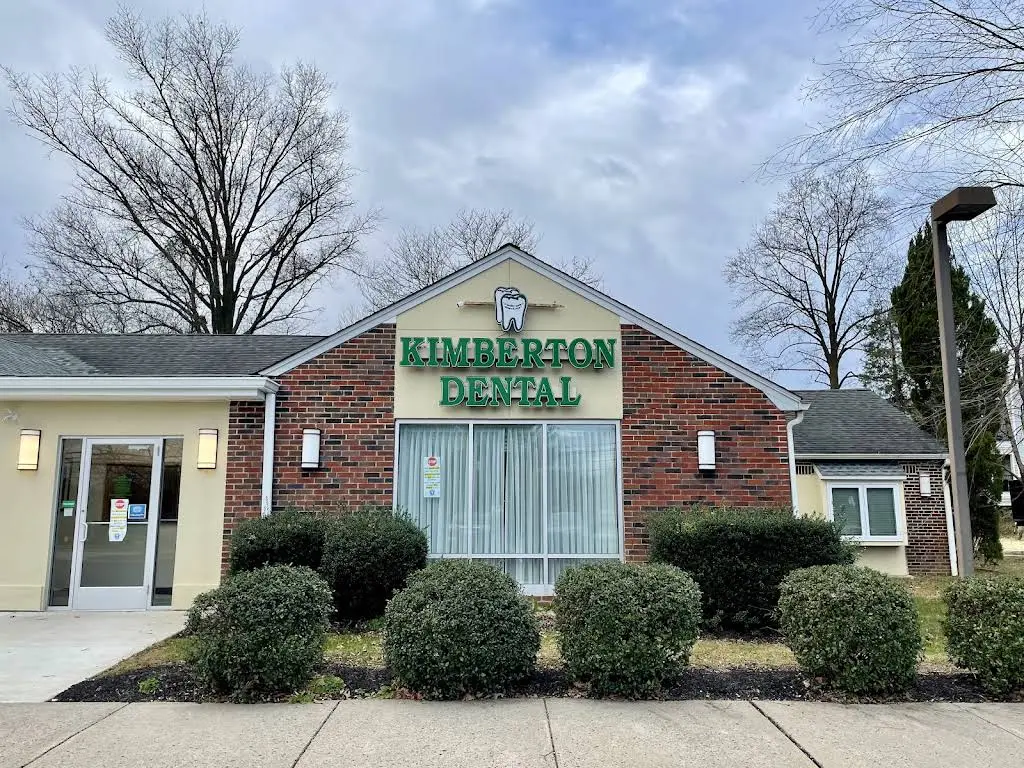 Kimberton Dental Associates