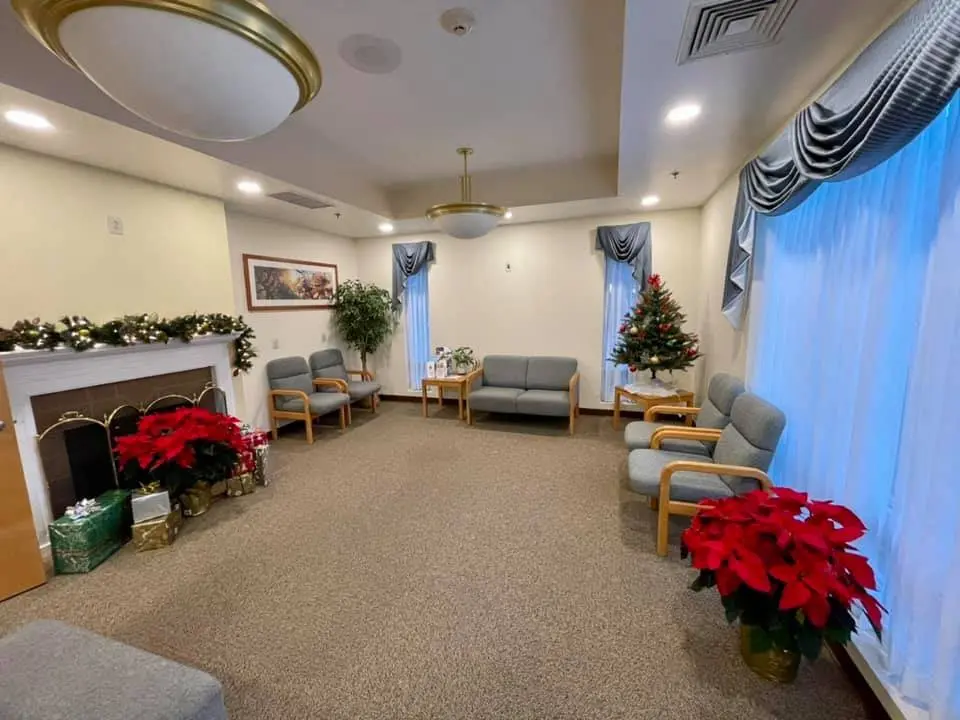 Kimberton Dental Associates