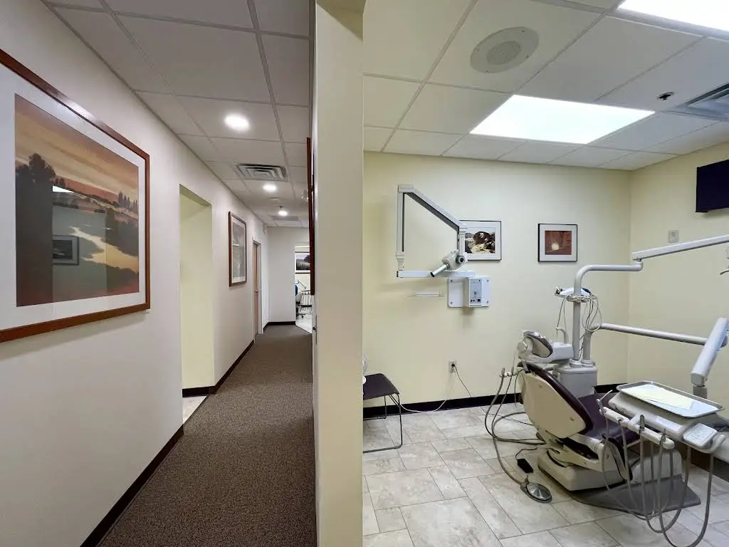 Kimberton Dental Associates