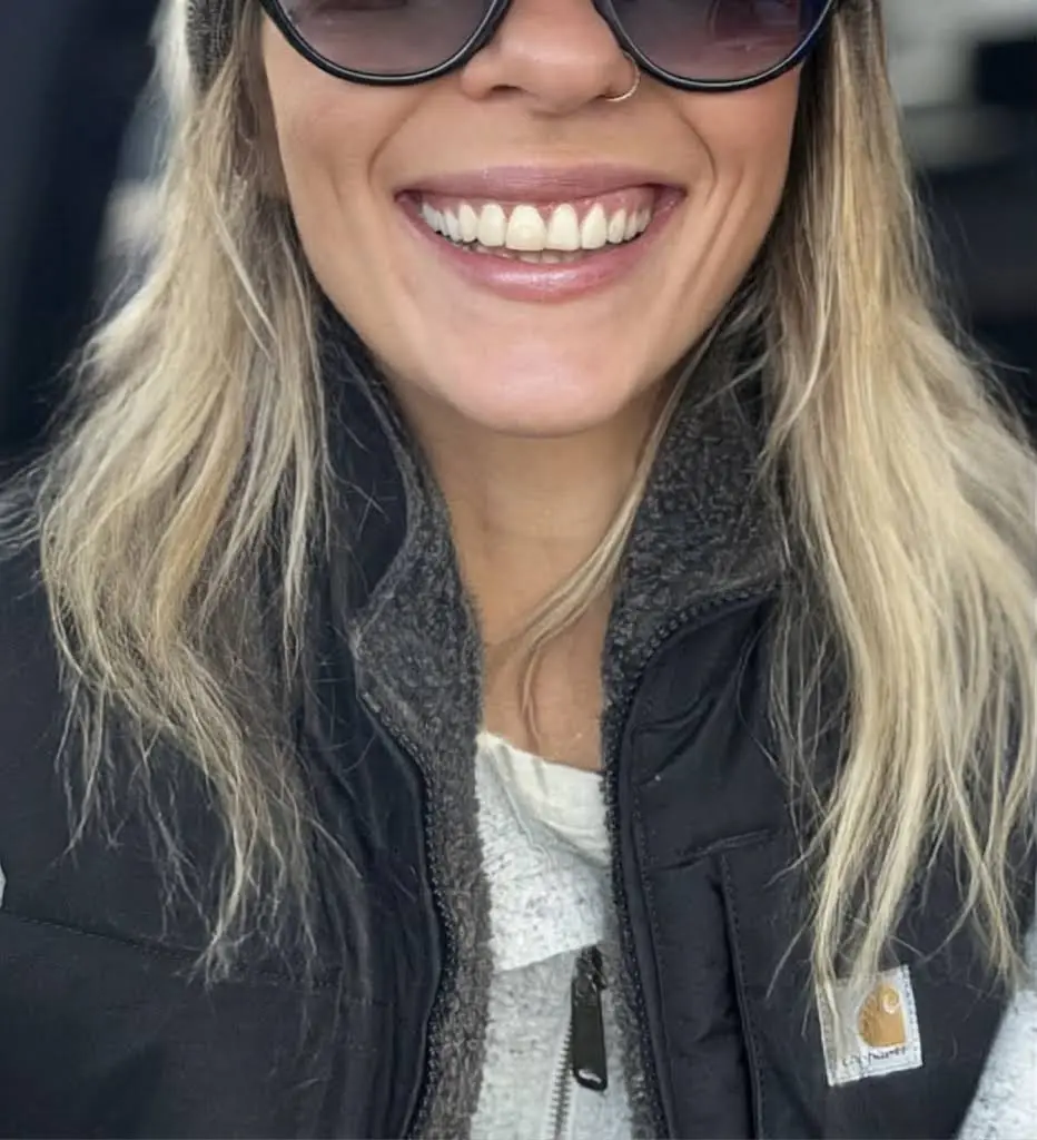 Kimberton Dental Associates