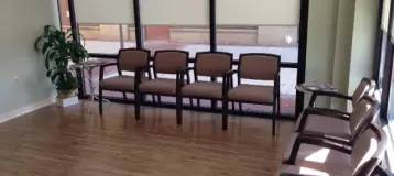 Providence Dental Center