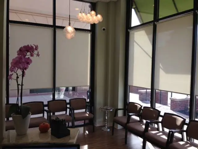 Providence Dental Center