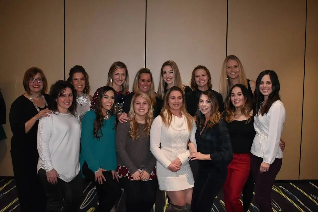 Providence Dental Center