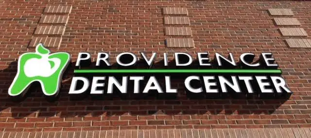 Providence Dental Center