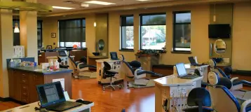 Dr. David McSurdy: The Smile Specialists