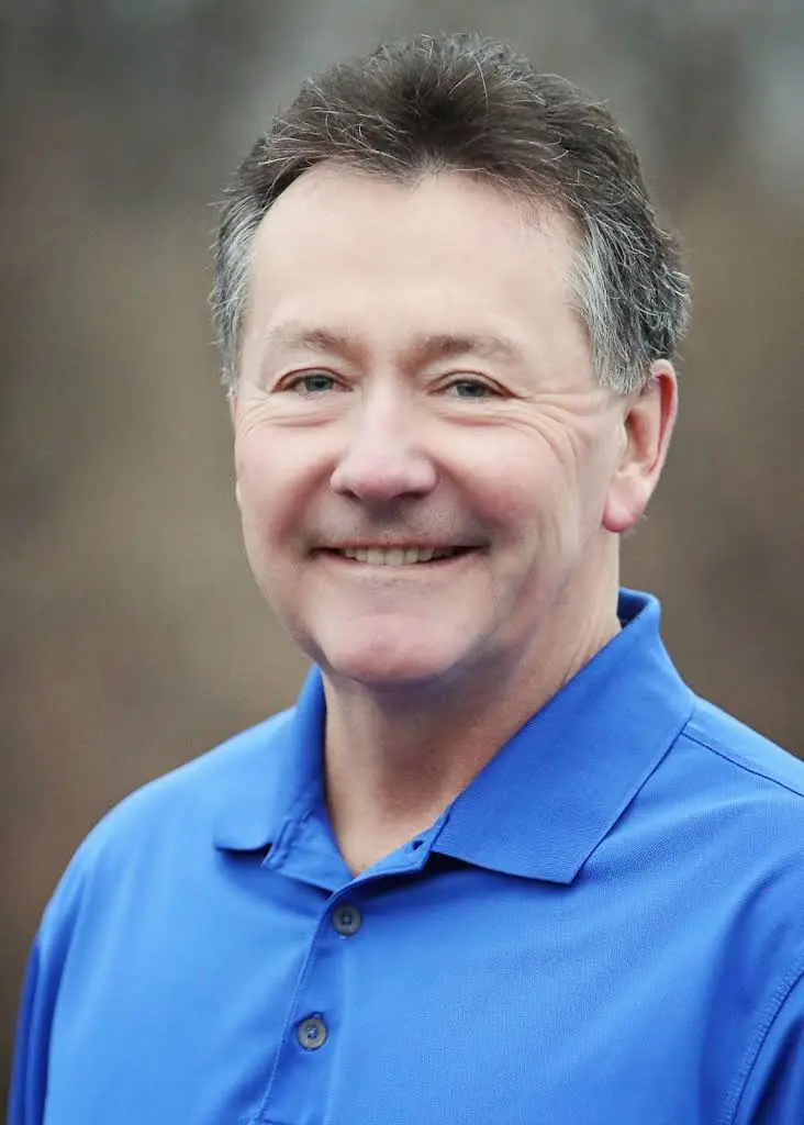 Dr. David McSurdy: The Smile Specialists