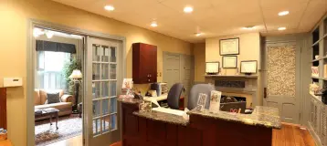 Kennett Center for Advanced Dentistry