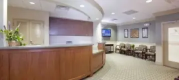 Hockessin Dental