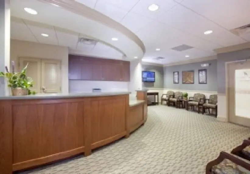 Hockessin Dental