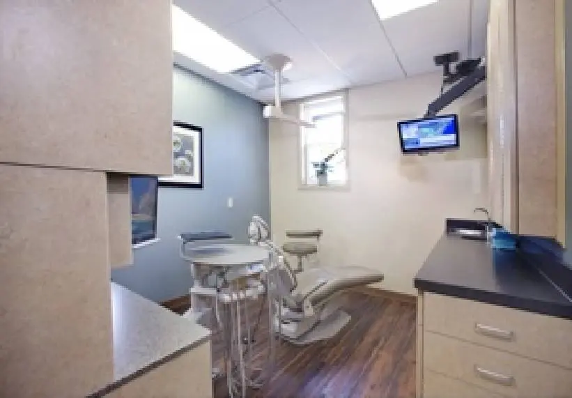 Hockessin Dental