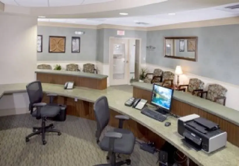 Hockessin Dental