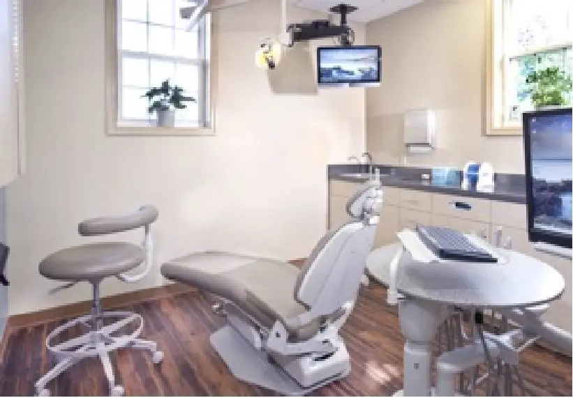 Hockessin Dental