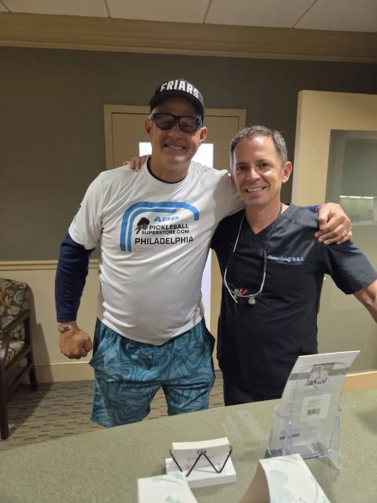 Hockessin Dental