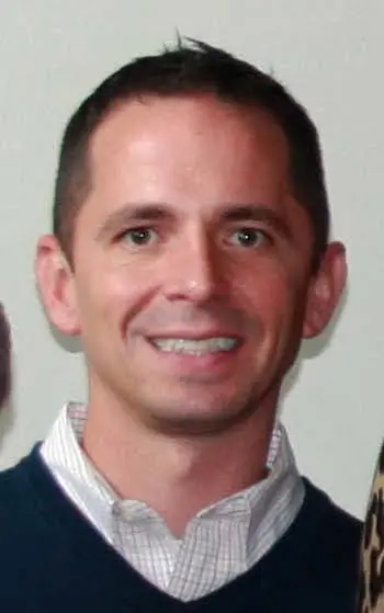 Hockessin Dental