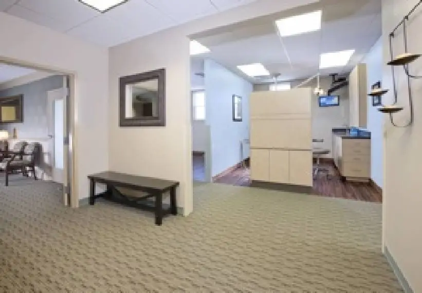 Hockessin Dental