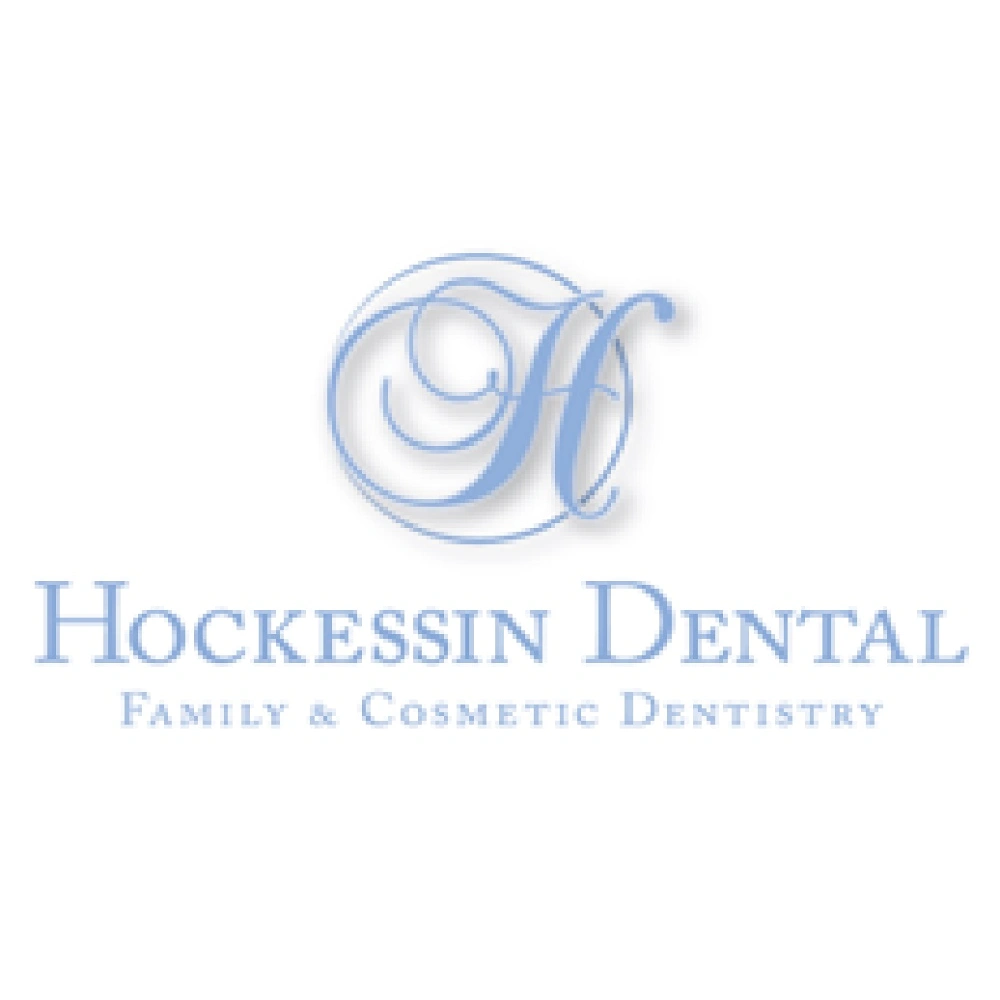 Hockessin Dental