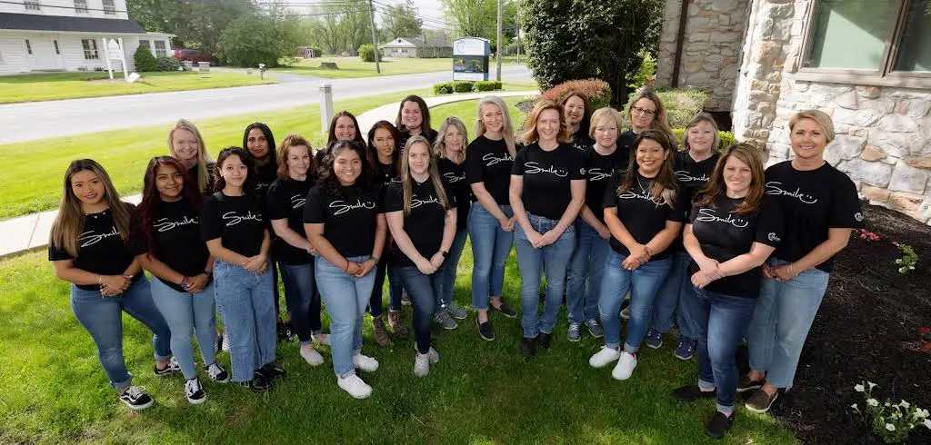 McCormick Orthodontics