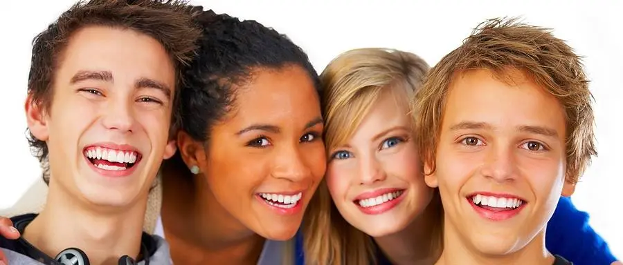 McCormick Orthodontics