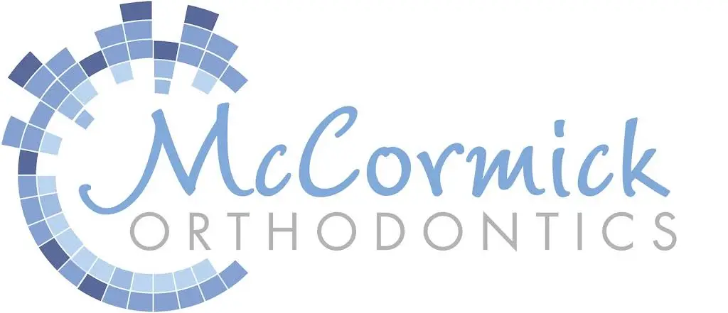 McCormick Orthodontics