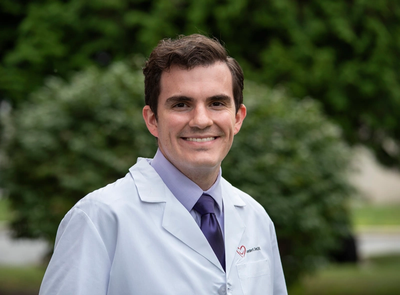 Dental Health Care Associates