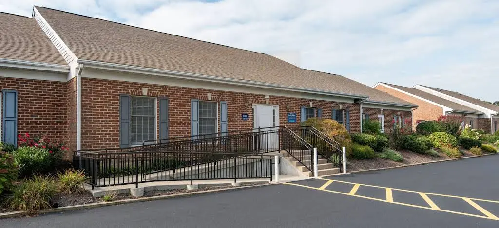 Dental Health Care Associates