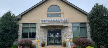 McCormick Orthodontics