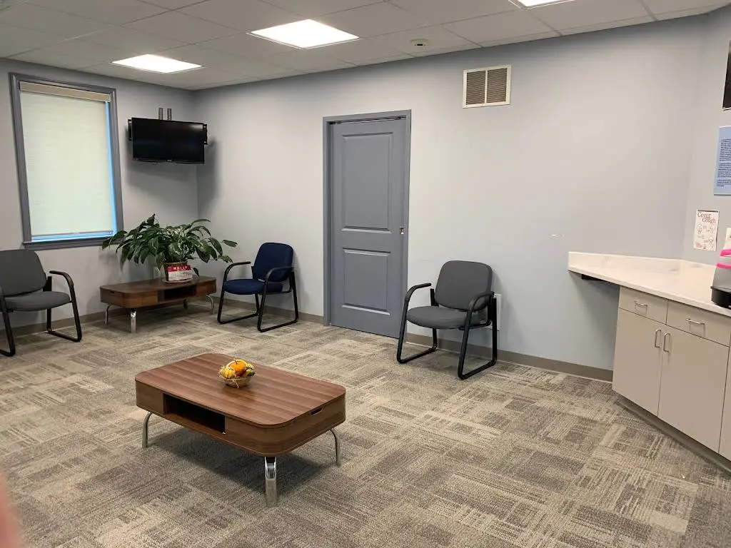 McCormick Orthodontics