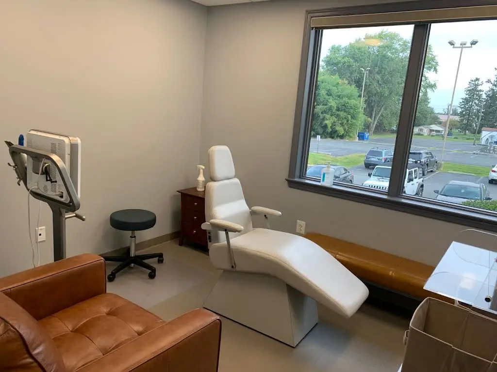 McCormick Orthodontics