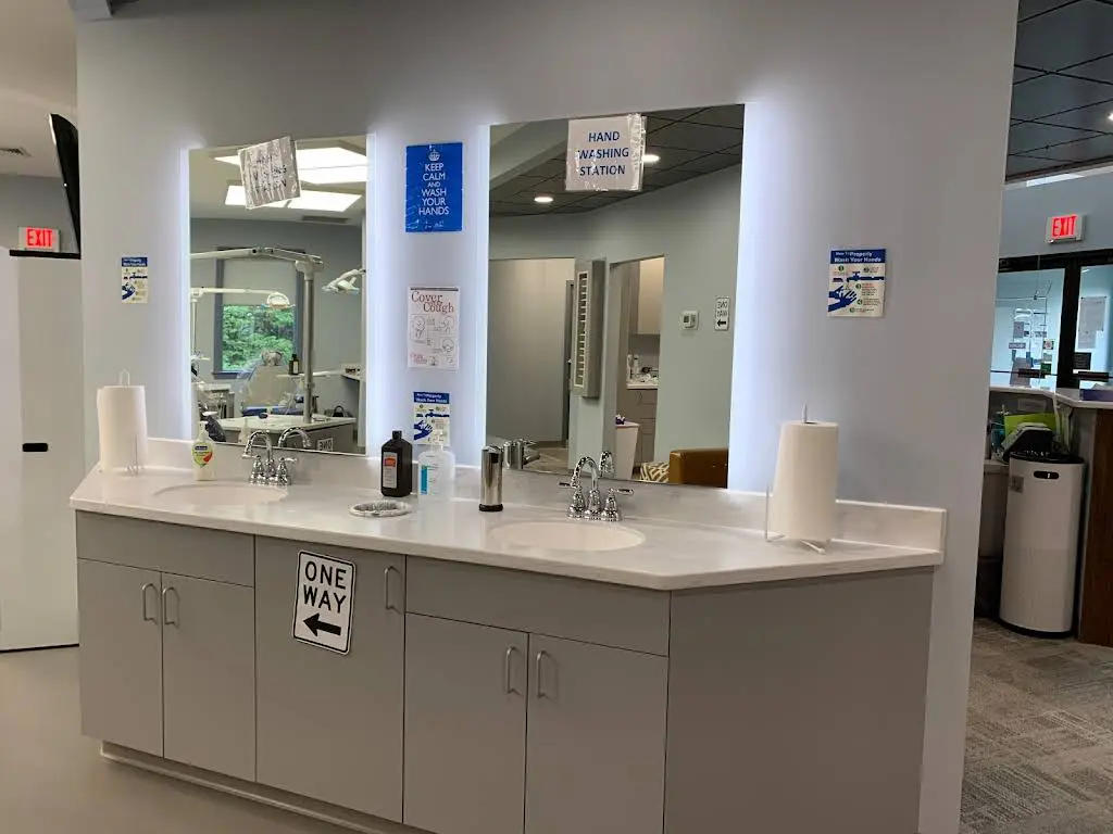 McCormick Orthodontics