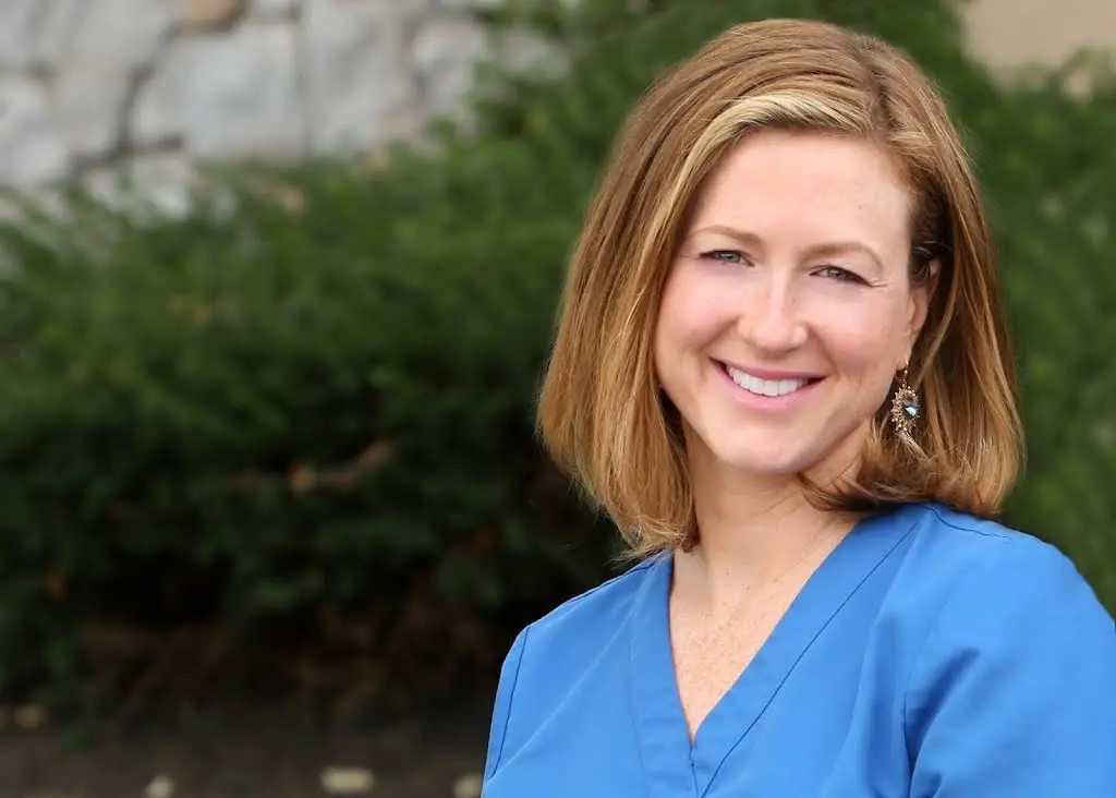 McCormick Orthodontics