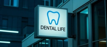 Dental Life