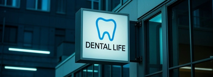 Dental Life