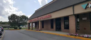 Dental Associates of Delaware-Hockessin