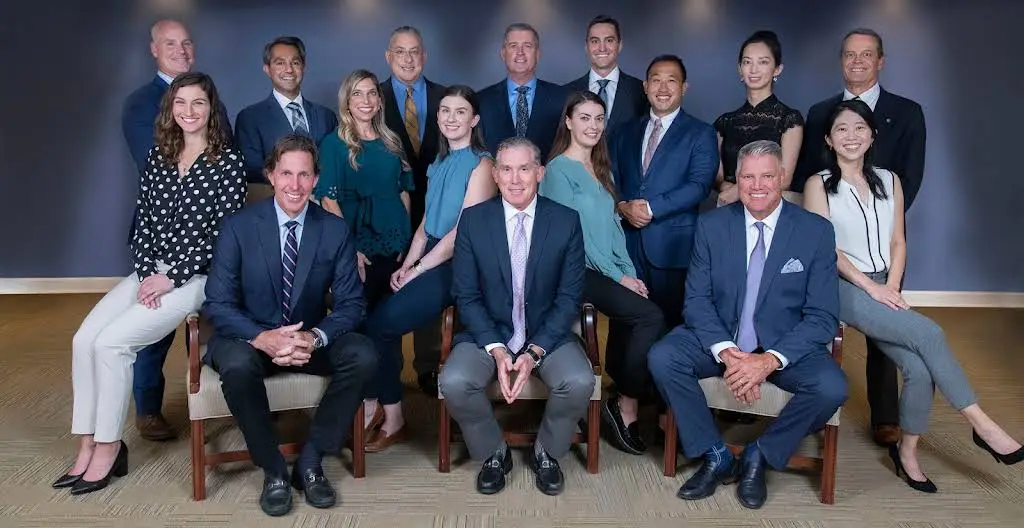 Dental Associates of Delaware-Hockessin