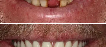 Dentistry of Hockessin
