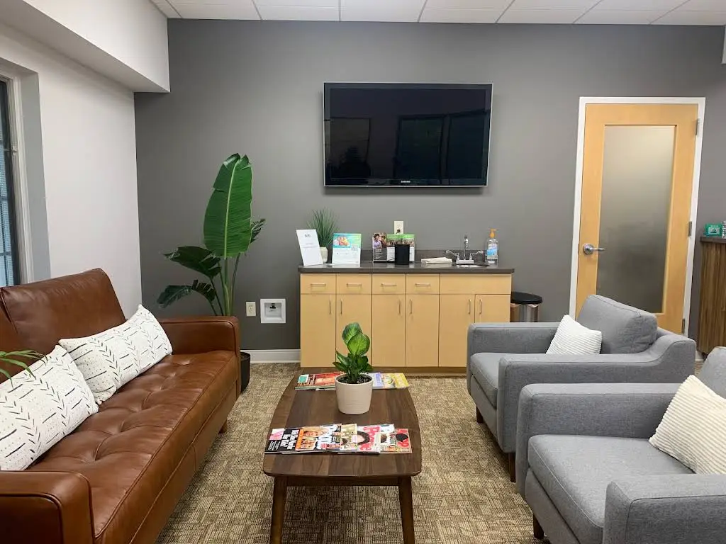 Dentistry of Hockessin