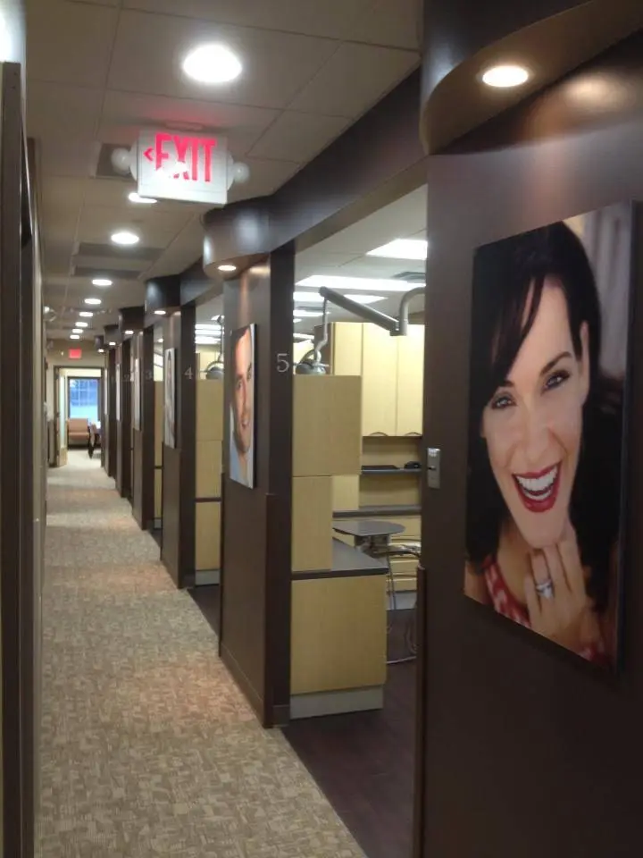 Dentistry of Hockessin