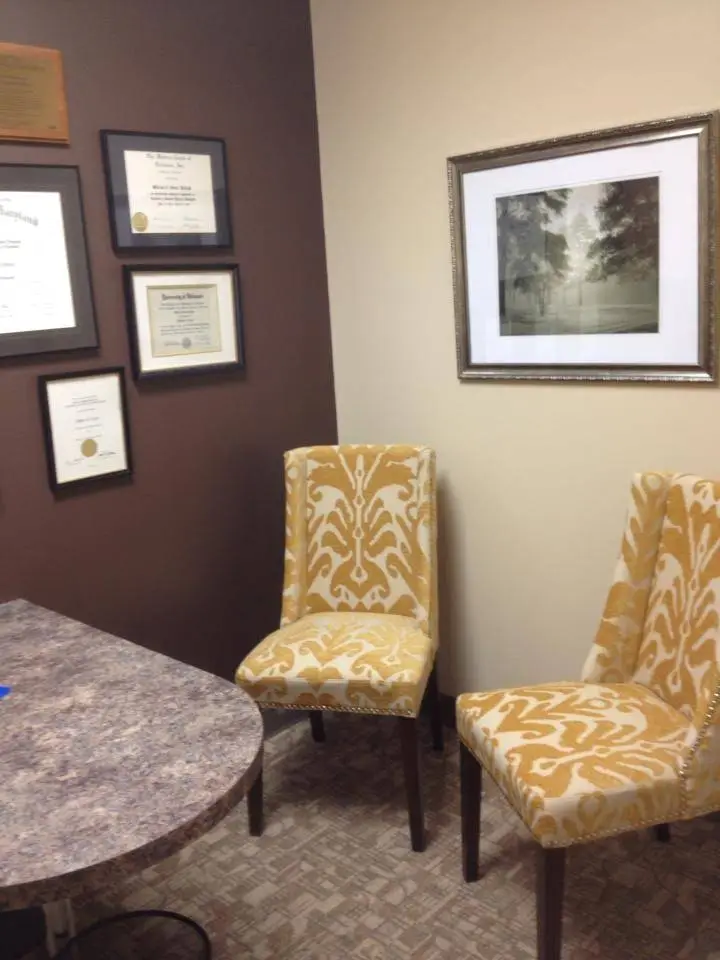 Dentistry of Hockessin