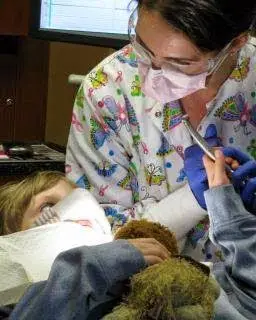 Matthews Dental Associates